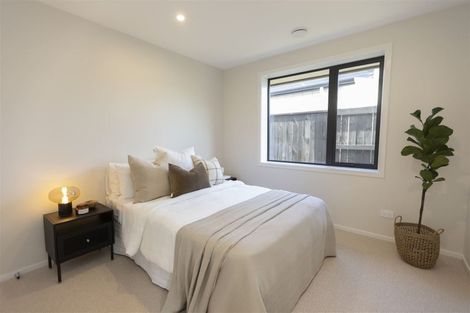 Photo of property in 55 Carrs Road, Chartwell, Hamilton, 3210