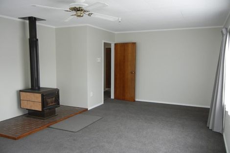 Photo of property in 104a Waipapa Road, Hataitai, Wellington, 6021