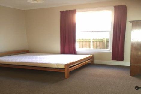 Photo of property in 40 Parlane Street, Addington, Christchurch, 8024