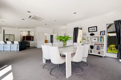 Photo of property in 9 Quartz Lane, Mount Pisa, Cromwell, 9383