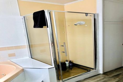 Photo of property in 4 Cecil Road, Wadestown, Wellington, 6012