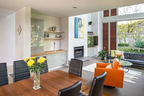 Photo of property in 12 Sylvia Road, Saint Heliers, Auckland, 1071