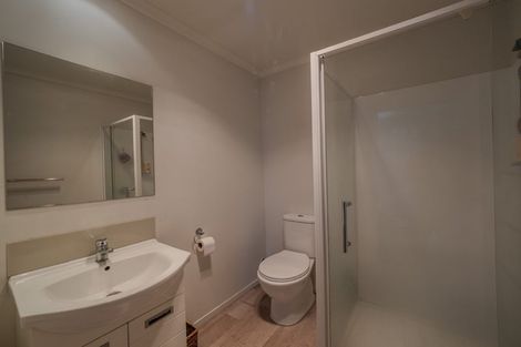 Photo of property in 48u3 Fifth Avenue, Enderley, Hamilton, 3214