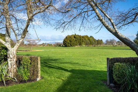 Photo of property in 26a Madison Street, Cambridge, 3434