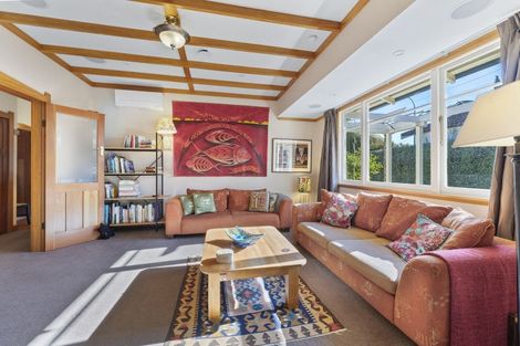 Photo of property in 159 Milton Street, The Wood, Nelson, 7010