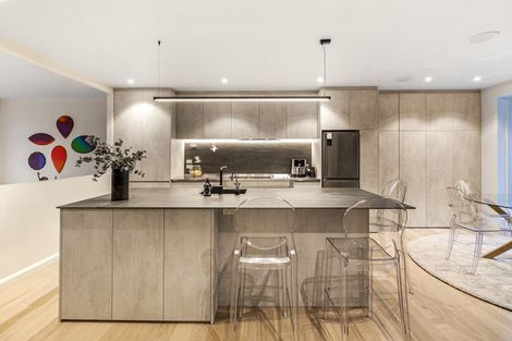 Photo of property in 11a/5 Killarney Street, Takapuna, Auckland, 0622