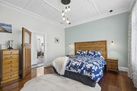 Photo of property in 39 Lonsdale Street, Belleknowes, Dunedin, 9011