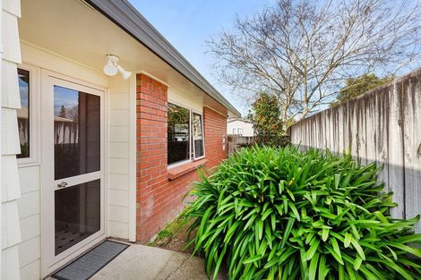 Photo of property in 195 Dey Street, Hamilton East, Hamilton, 3216