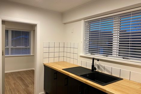 Photo of property in 56b Kapiti Road, Paraparaumu, 5032