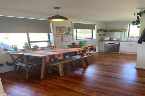 Photo of property in 12 Redgrave Street, Hoon Hay, Christchurch, 8025