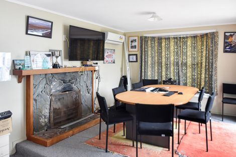 Photo of property in 1 Tekapo Drive, Twizel, 7901