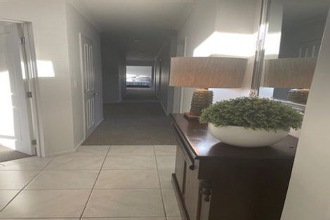 Photo of property in 65 William Brittan Avenue, Halswell, Christchurch, 8025