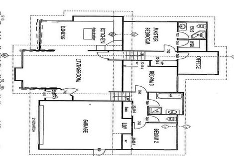Photo of property in 4 Saint Leonard Place, Richmond, 7020