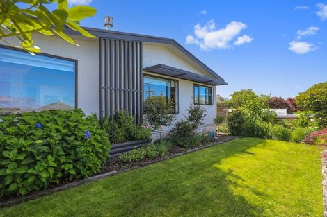 Photo of property in 14 Mere Road, Taupo, 3330