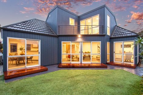 Photo of property in 1/17 Brodie Street, Ilam, Christchurch, 8041