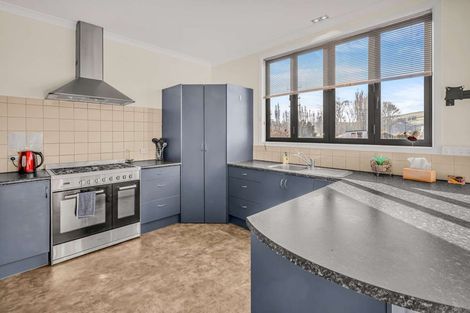 Photo of property in 112 Salford Street, Gore, 9710