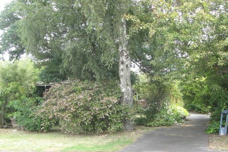 Photo of property in 1 Esperance Street, St Albans, Christchurch, 8052