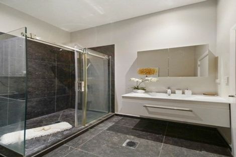 Photo of property in 7/143 Great South Road, Papakura, 2110