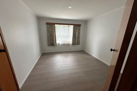 Photo of property in 42 Russell Road, Manurewa, Auckland, 2102