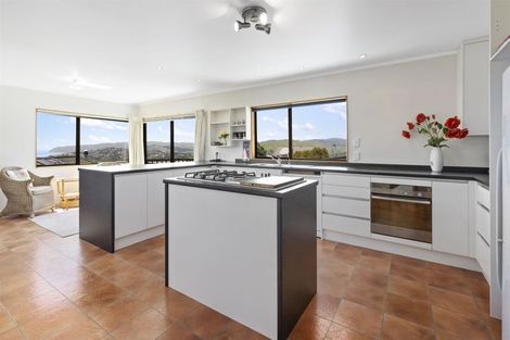 Photo of property in 22 Mercury Way, Whitby, Porirua, 5024