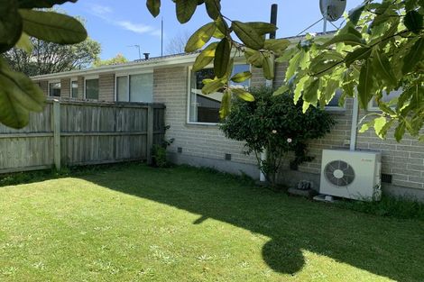Photo of property in 4 Vincent Place, Opawa, Christchurch, 8023