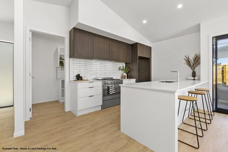 Photo of property in 38 Mangaone Lane, Tamahere, 3283