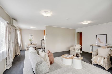 Photo of property in 76a Kahikatea Drive, Melville, Hamilton, 3206