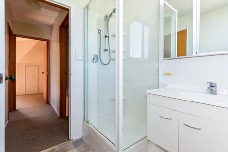 Photo of property in 1/18 Champion Street, Edgeware, Christchurch, 8013