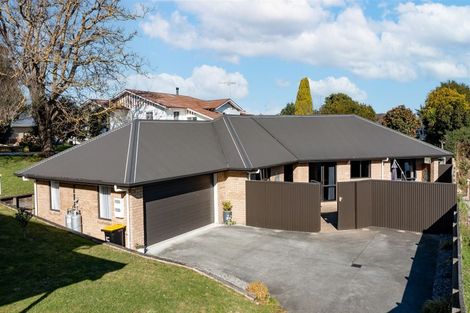 Photo of property in 281b Fraser Street, Te Awamutu, 3800