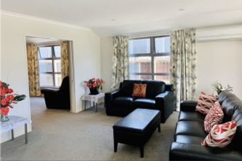 Photo of property in 557 Hereford Street, Linwood, Christchurch, 8011