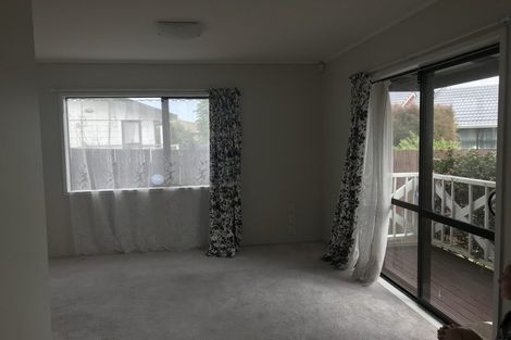 Photo of property in 163b Colwill Road, Massey, Auckland, 0614
