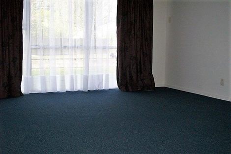 Photo of property in 1/16 Thames Street, Claudelands, Hamilton, 3214