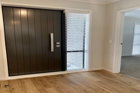 Photo of property in 18 Pakura Street, Lincoln, 7608