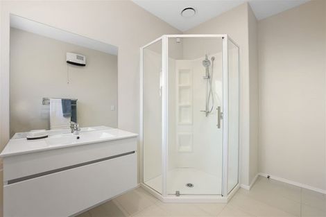 Photo of property in 56 Valiant Street, Wigram, Christchurch, 8042