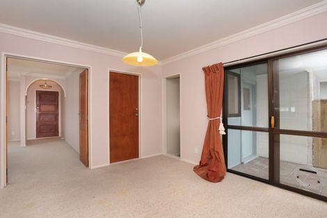 Photo of property in 12a Signal Street, Marton, 4710