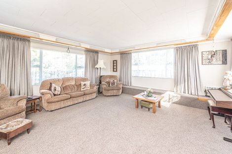 Photo of property in 3 Wanaka Street, Aramoho, Whanganui, 4500