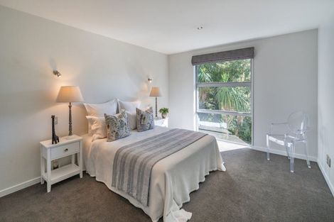 Photo of property in 180 Condell Avenue, Papanui, Christchurch, 8053