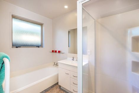 Photo of property in 24 Parade Court, Addington, Christchurch, 8024