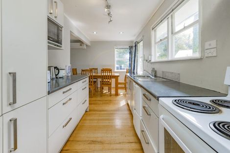 Photo of property in 8 Montana Place, Papakura, 2110