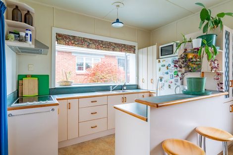 Photo of property in 78 Coonoor Road, Watlington, Timaru, 7910