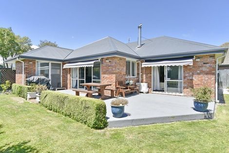 Photo of property in 83 Mackworth Street, Woolston, Christchurch, 8062