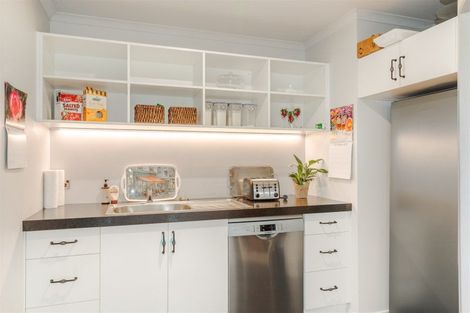 Photo of property in 73 Mcpadden Road, Westport, 7892