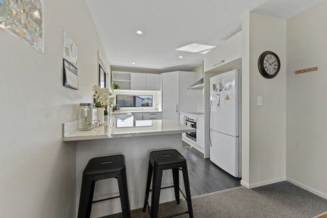 Photo of property in 6 Excelsior Place, Cromwell, 9310