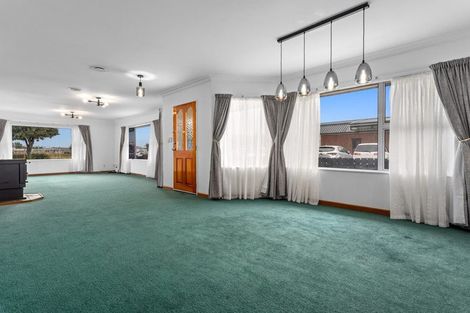 Photo of property in 1/91 King Street, Whakatane, 3120