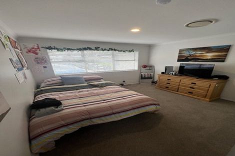 Photo of property in 1578 Kahikatea Flat Road, Kaukapakapa, 0871