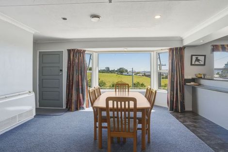 Photo of property in 49 Lewin Street, Balclutha, 9230