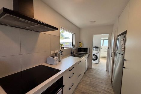 Photo of property in 1/162 Seaview Road, New Brighton, Christchurch, 8061