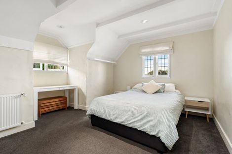 Photo of property in 77 Eleventh Avenue, Tauranga, 3110