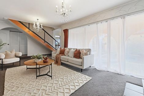 Photo of property in 2 Goodwin Avenue, Springfield, Rotorua, 3015