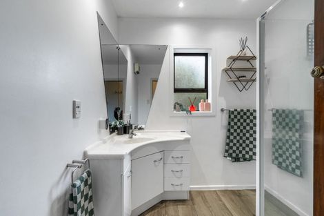 Photo of property in 119 Tanner Street, Grasmere, Invercargill, 9810